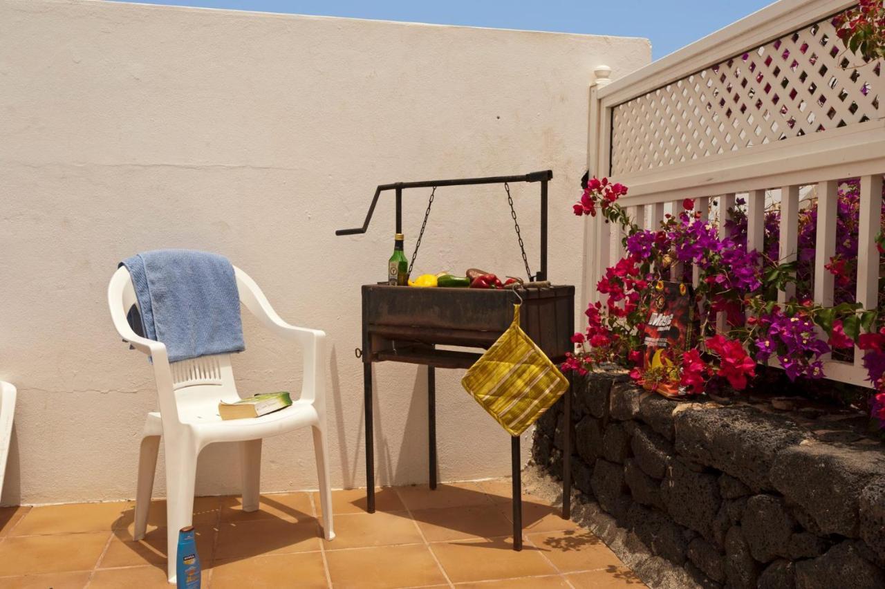 Villa Calma By Villa Plus بويرتو ذيل كارمين المظهر الخارجي الصورة