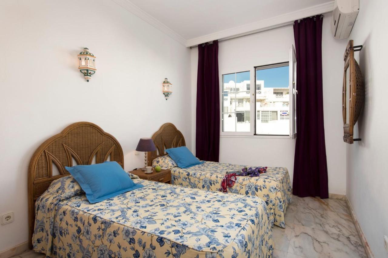 Villa Calma By Villa Plus بويرتو ذيل كارمين المظهر الخارجي الصورة